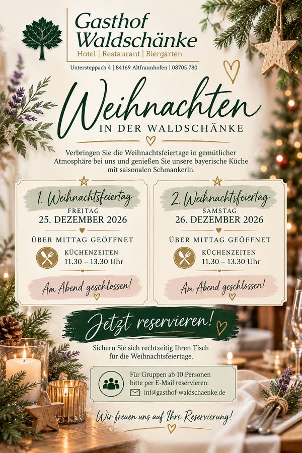 Weihnachten_in_der_Waldschaenke.png  