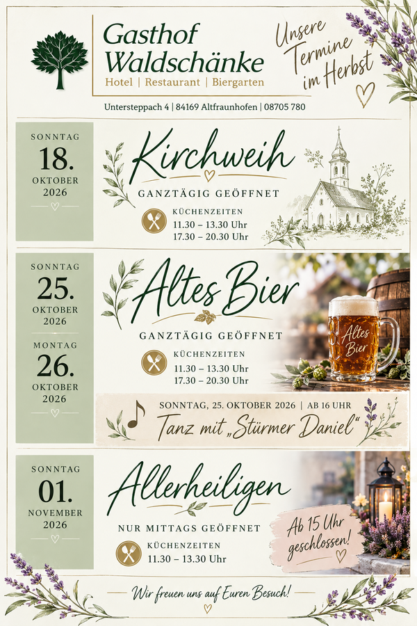 Herbsttermine_in_der_Waldschaenke.png  
